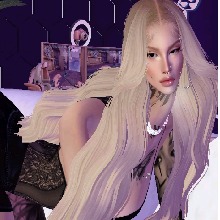 Guest_Marianapetracone