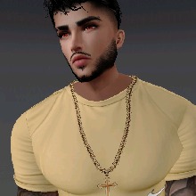 Guest_LeonardoLima13