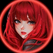 Guest_RosselaLin1