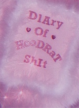 shay103029