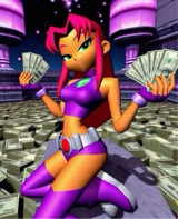 velyeeta