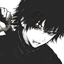 Guest_userkwrlll