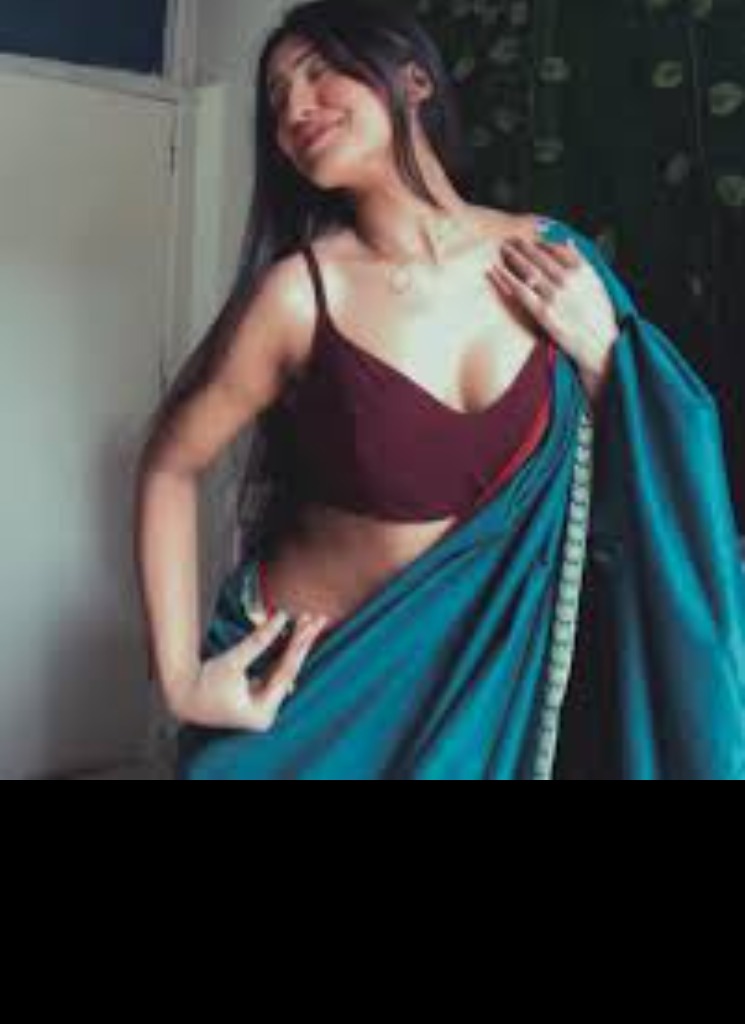 Guest_NaughtyDesi