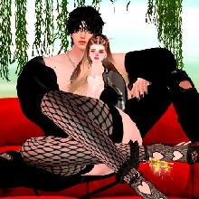 Guest_Rose3107