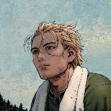 ArlethGrey