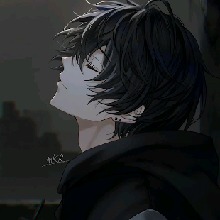 Guest_Kiddoit