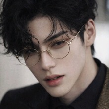 Guest_Uhyeon