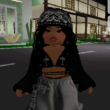 Guest_Siira1
