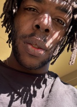 GodKvng