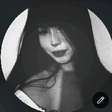 Guest_Vitria324559