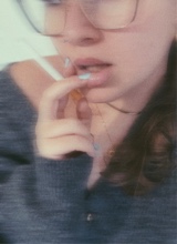 Guest_IamDil