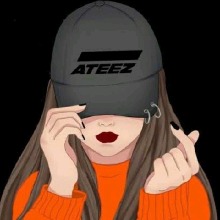 Guest_IIKatherine