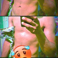 Guest_AnthonyAMG
