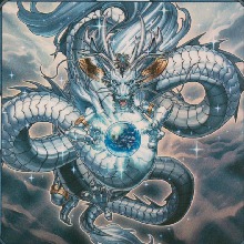 immagine avatar