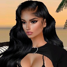 Guest_Sammymoura