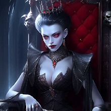 Guest_Queendemonofdarkness