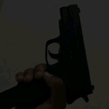 Guest_Luan184906