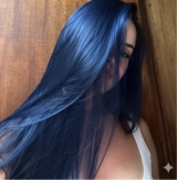 vuohanna