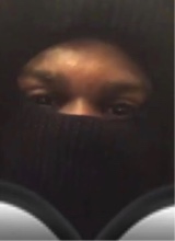 Guest_TRAPPA12