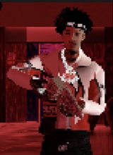 Guest_TRAPPA12