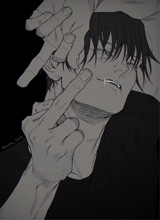 Guest_Zero634292