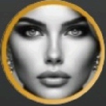 Guest_G919503