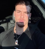 Guest_Pablo173742