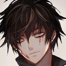 Guest_Nick7707