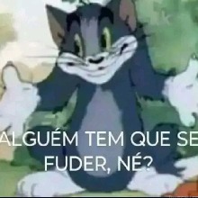 Guest_Vitao27