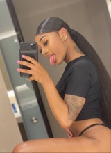 Guest_Alyssa19018