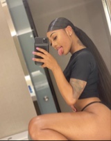 Guest_Alyssa19018
