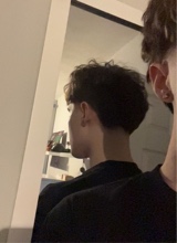 Guest_LewisHDJXICID