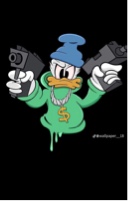 Guest_tkidk1