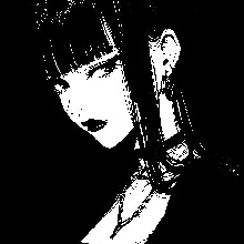 Guest_Avinelli