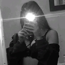 Guest_Ariiianny