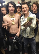 Guest_Shystylez