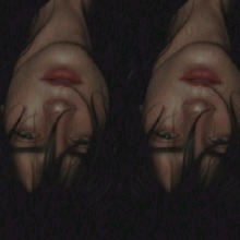 Guest_zzzEfran1