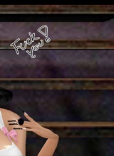 Guest_NettieBaee22