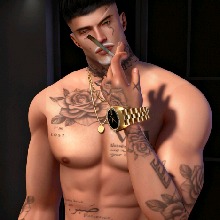 Guest_rick0022
