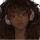 Guest_Calypsothefae44