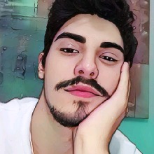 Guest_Fellipebleck1