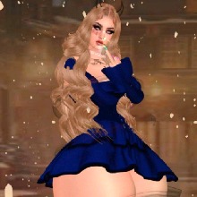 Guest_adriana493478