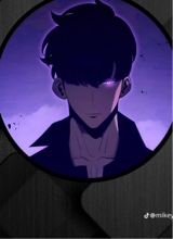 Guest_Shadow2k