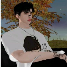 Guest_Mouse28