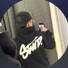 Guest_Jkztcr