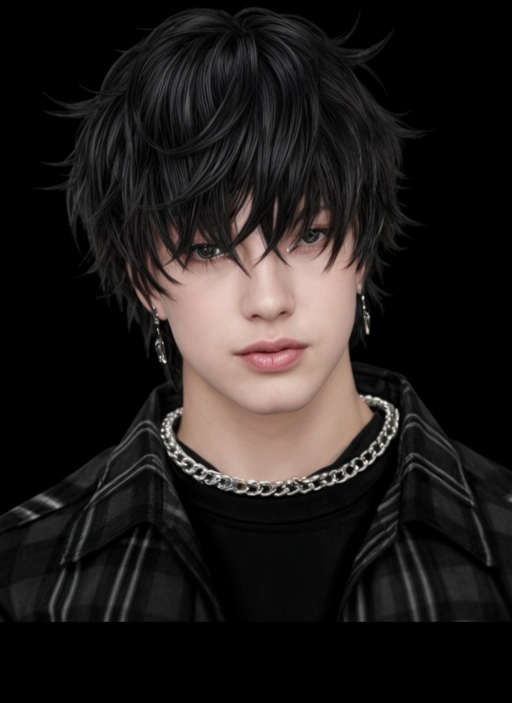 Guest_bliy