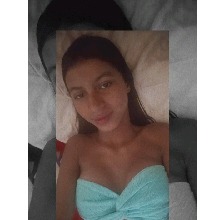 Guest_Elly2024