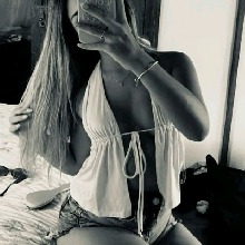 Guest_beatrzal1