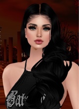 Guest_janejon12