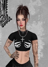 Guest_Mary976750